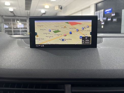 Used 2019 Audi Q7 2.0T Premium Plus image 20