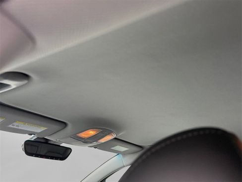 Used 2021 Hyundai Tucson Limited image 21