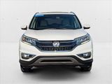 Used 2016 Honda CR-V EX-L image 2