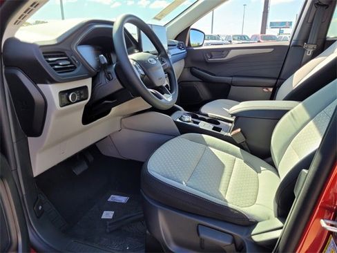 New 2026 Ford Escape Active w/ Tech Pack #1 image 29