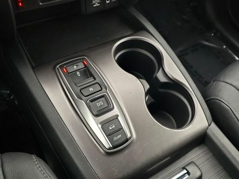 Certified 2022 Honda Pilot EX-L image 29