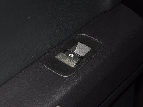 Used 2021 Ford F450 Platinum w/ FX4 Off-Road Package image 51