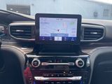 Used 2023 Ford Explorer Limited image 5