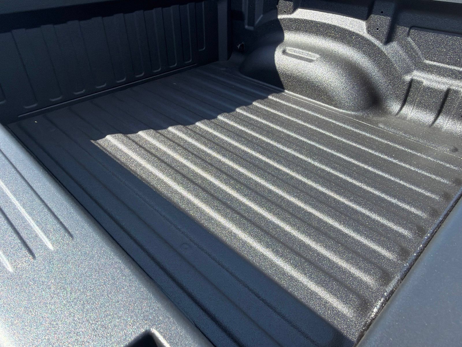 New 2026 RAM 1500 RHO AWD/4WD image 18
