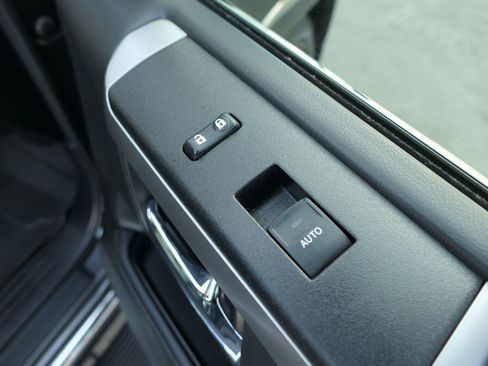 Used 2022 Toyota 4Runner Limited RWD image 27