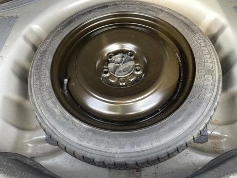 Used 2013 Ford Fusion SE image 26