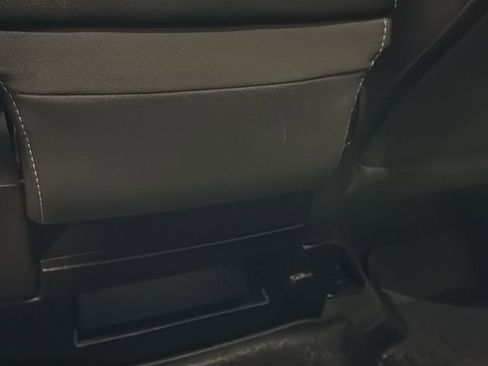 Used 2016 GMC Sierra 1500 SLE w/ SLE Value Package AWD/4WD image 19
