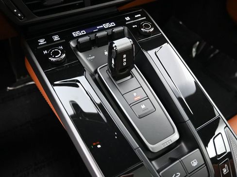 Used 2026 Porsche 911 Carrera S image 21