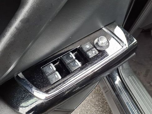 Used 2022 MAZDA CX-9 Touring Plus AWD/4WD image 20