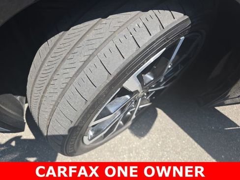 Used 2024 Toyota Prius Prime image 32