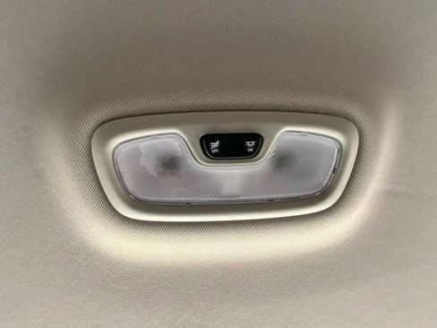 New 2026 Chevrolet TrailBlazer LT w/ LT Cold Weather Package image 57