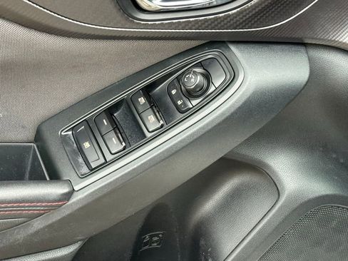 Used 2020 Subaru Impreza 2.0i Sport image 17