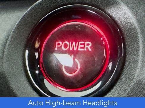 Used 2026 Honda CR-V Sport image 22