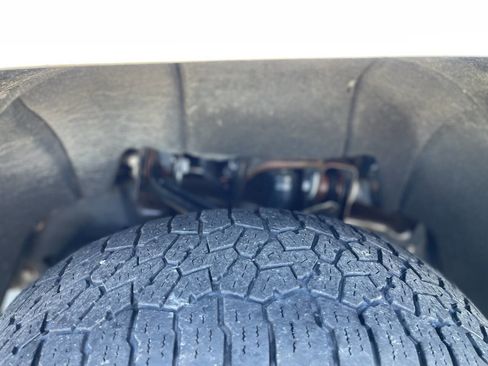 Used 2019 Chevrolet Silverado 2500 LT image 57