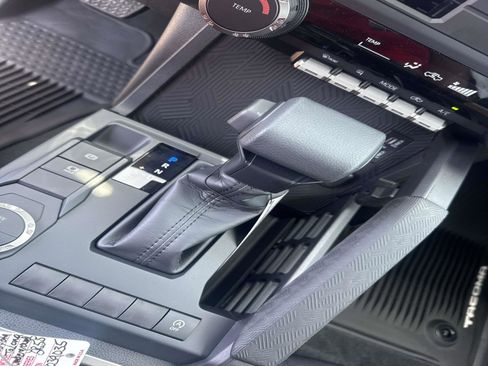 New 2026 Toyota Tacoma SR5 RWD image 24