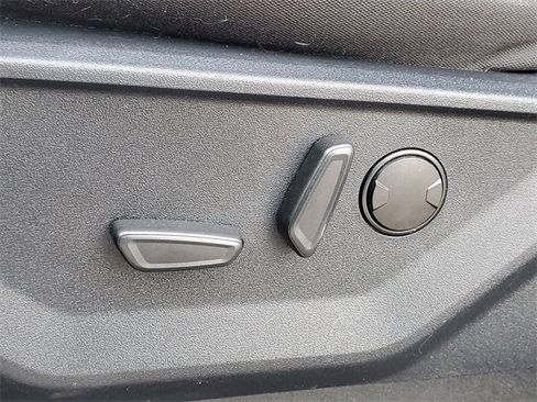 Used 2023 Ford F150 XLT w/ Equipment Group 302A High image 12