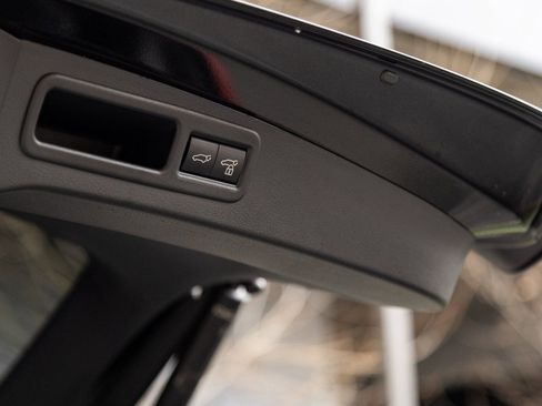 Used 2023 Lexus RX 350 350 w/ Cold Area Package image 29