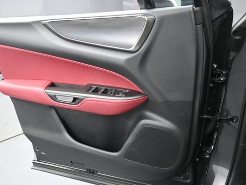 Used 2022 Lexus NX 350 AWD w/ Cold Area Package image 22