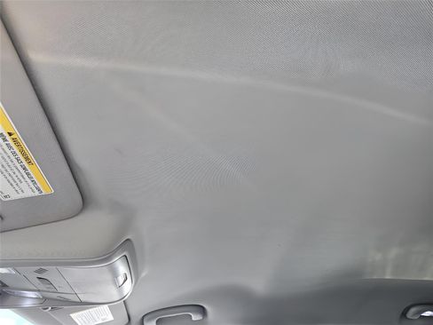 Used 2019 Chevrolet Equinox LT FWD image 24