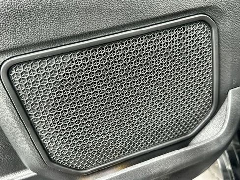 Used 2024 Toyota Tundra SR5 image 25