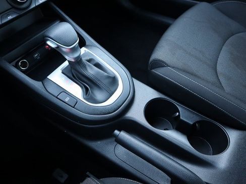 Used 2024 Kia Forte LXS image 27