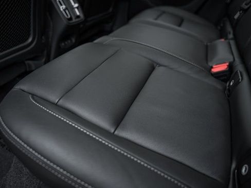 New 2026 Volvo XC40 B5 Plus w/ Protection Package Premier image 34