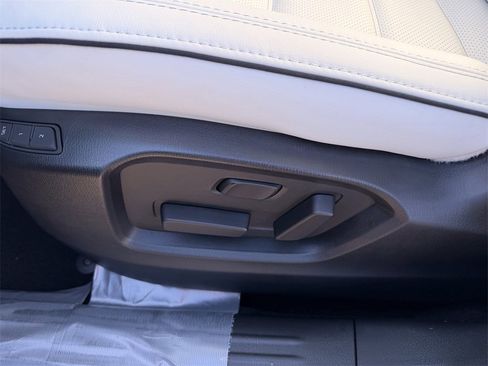 New 2025 MAZDA CX-5 AWD 2.5 S w/ Preferred Package image 14