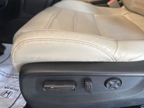 Used 2018 Honda CR-V EX-L image 14