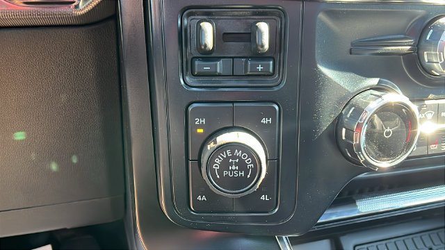 New 2026 Ford F150 Raptor AWD/4WD image 35