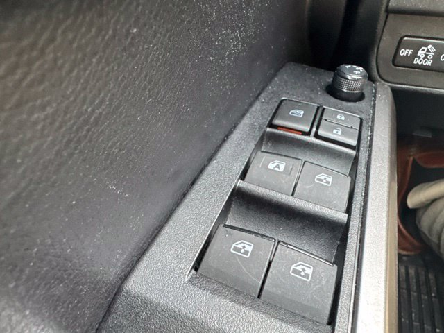 Used 2021 Toyota Tacoma SR5 w/ Technology Package AWD/4WD image 22