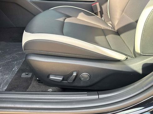 New 2026 Kia K4 GT-Line image 19