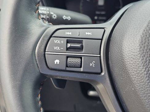 Used 2024 Honda CR-V Sport-L image 45