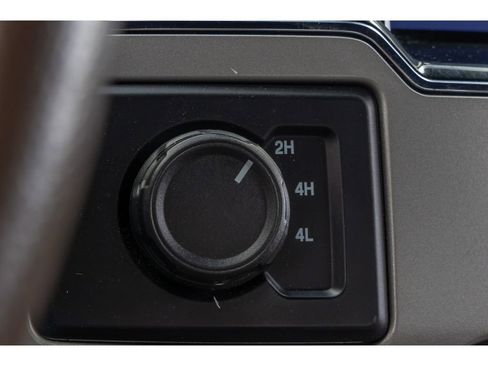 Used 2022 Ford F450 King Ranch w/ King Ranch Ultimate Package image 29