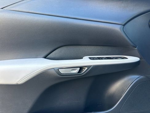 Used 2023 Lexus RX 350 Premium Plus w/ Cold Area Package image 11