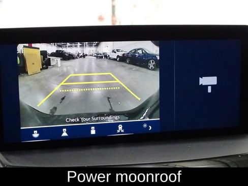 Used 2021 Acura RDX w/ Technology Package image 10