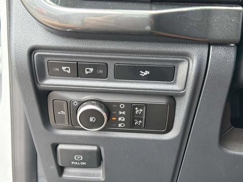 Used 2023 Ford F150 XLT w/ Equipment Group 302A High AWD/4WD image 38