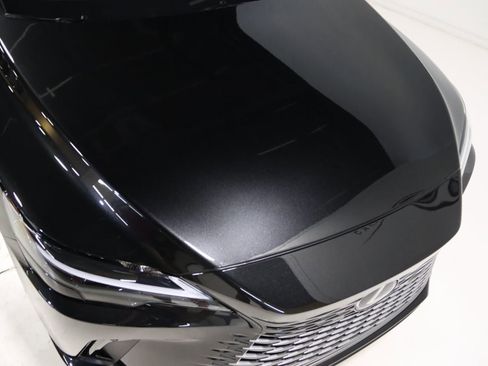 Used 2024 Lexus RX 350 Premium Plus w/ Convenience Package image 24