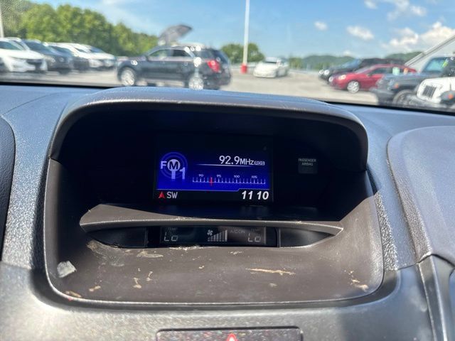 Used 2016 Acura RDX FWD image 17