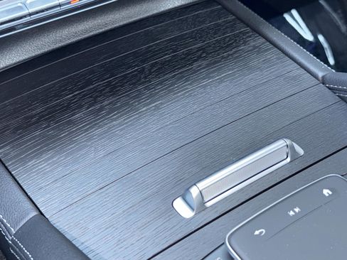 New 2026 Mercedes-Benz GLE 350 4MATIC image 36