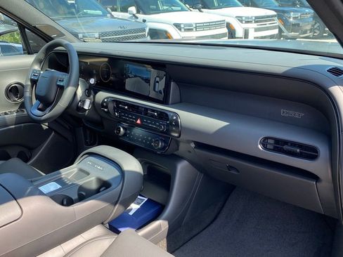 New 2026 Hyundai Palisade XRT Pro AWD/4WD image 31