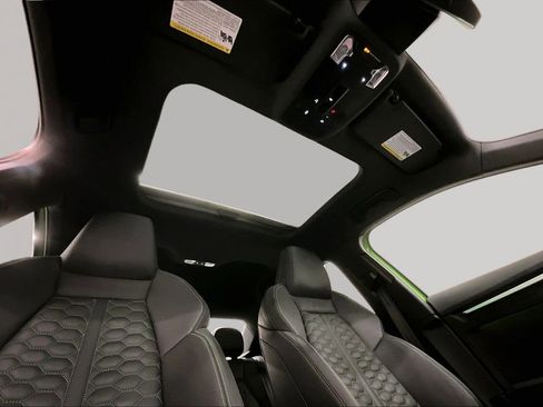 Used 2023 Audi RS 3 image 27