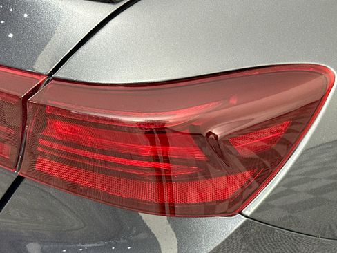 Used 2023 Kia Forte GT-Line w/ GT-Line Technology Package FWD image 61