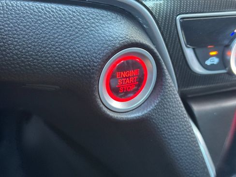 Used 2021 Honda Accord Sport image 21