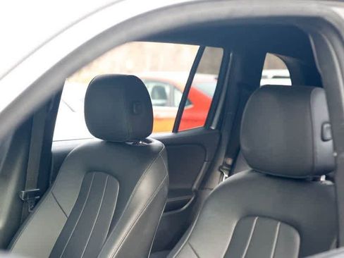 Certified 2022 Mercedes-Benz GLB 250 GLB 250 w/ Premium Package Lite image 20