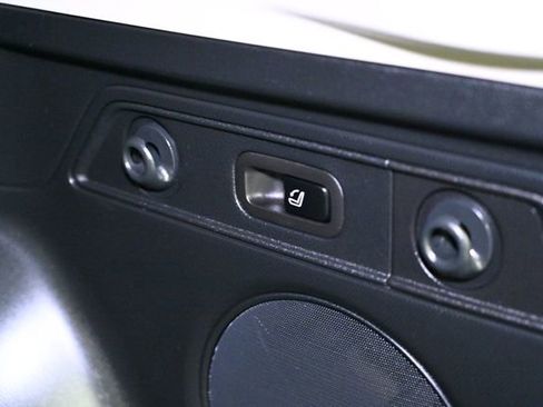 Used 2021 Subaru Forester Touring w/ Popular Package #2 image 64