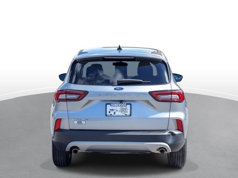 Used 2024 Ford Escape Active w/ Cold Weather Package image 7