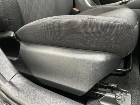 Used 2024 Toyota Corolla LE FWD image 25