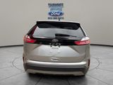 Used 2023 Ford Edge SEL image 6