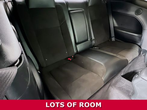 Used 2017 Dodge Challenger T/A image 25