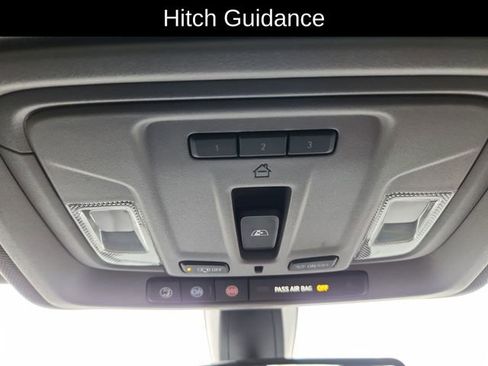 Used 2019 Chevrolet Silverado 1500 LT w/ All-Star Edition image 52